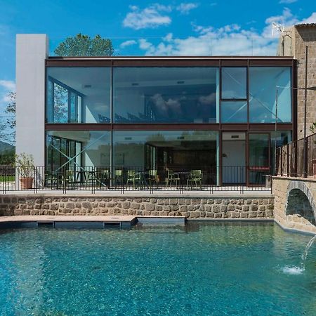 Mulino Bencivenga Villa Alvignano Екстериор снимка