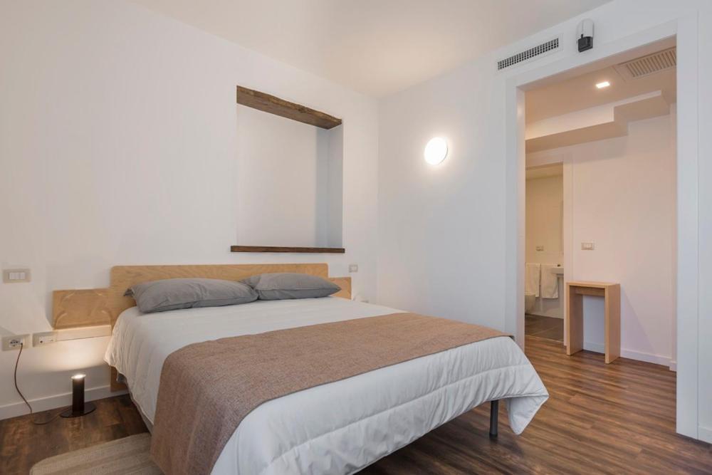 Mulino Bencivenga Villa Alvignano Екстериор снимка
