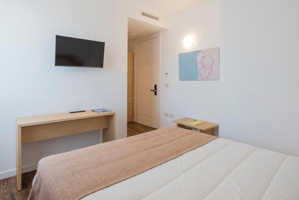 Mulino Bencivenga Villa Alvignano Екстериор снимка