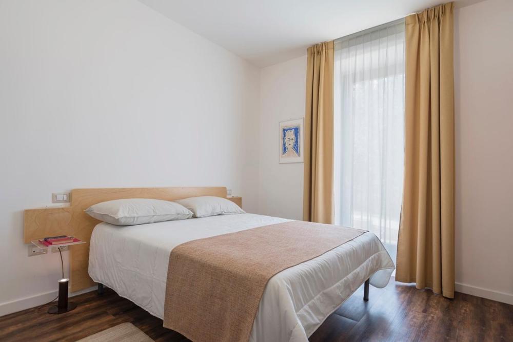 Mulino Bencivenga Villa Alvignano Екстериор снимка
