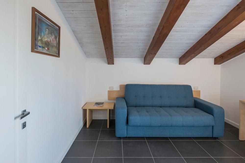 Mulino Bencivenga Villa Alvignano Екстериор снимка