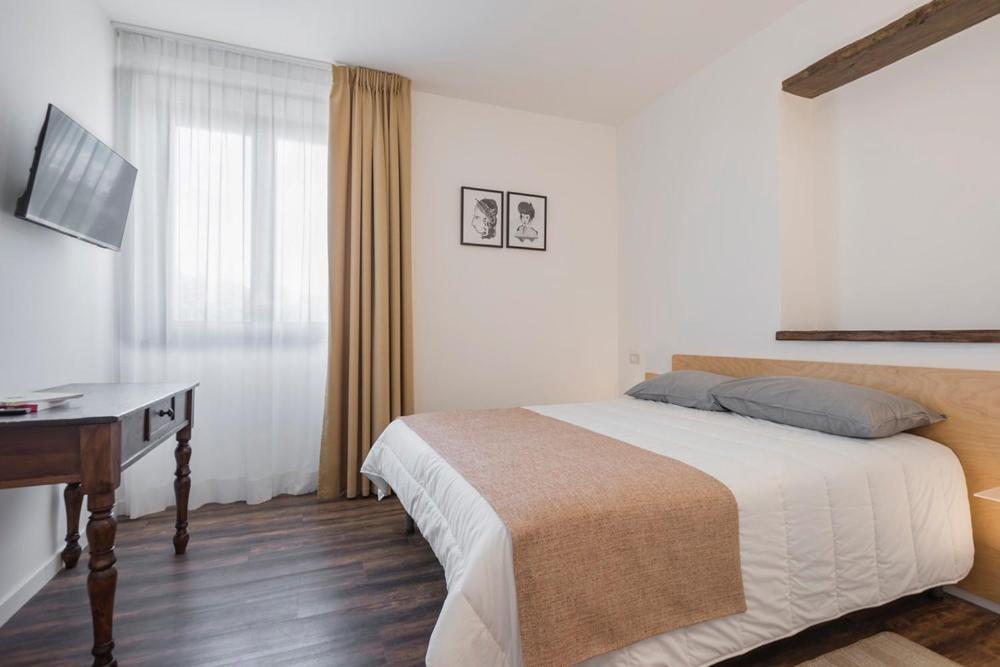 Mulino Bencivenga Villa Alvignano Екстериор снимка