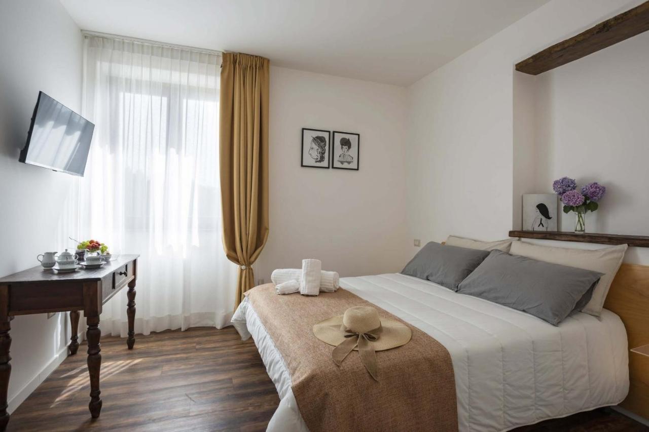 Mulino Bencivenga Villa Alvignano Екстериор снимка