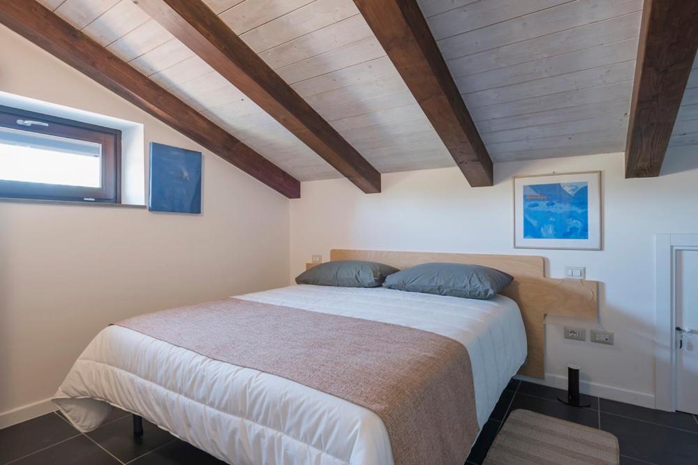 Mulino Bencivenga Villa Alvignano Екстериор снимка