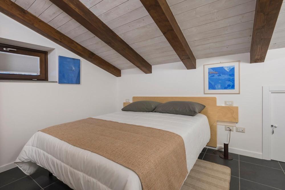 Mulino Bencivenga Villa Alvignano Екстериор снимка