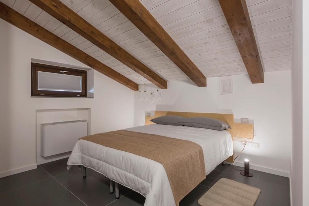 Mulino Bencivenga Villa Alvignano Екстериор снимка