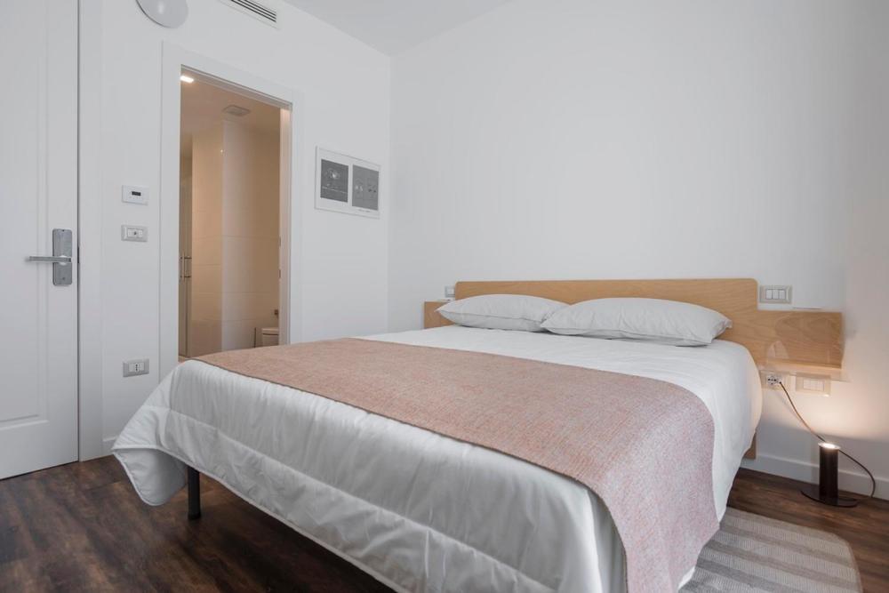 Mulino Bencivenga Villa Alvignano Екстериор снимка