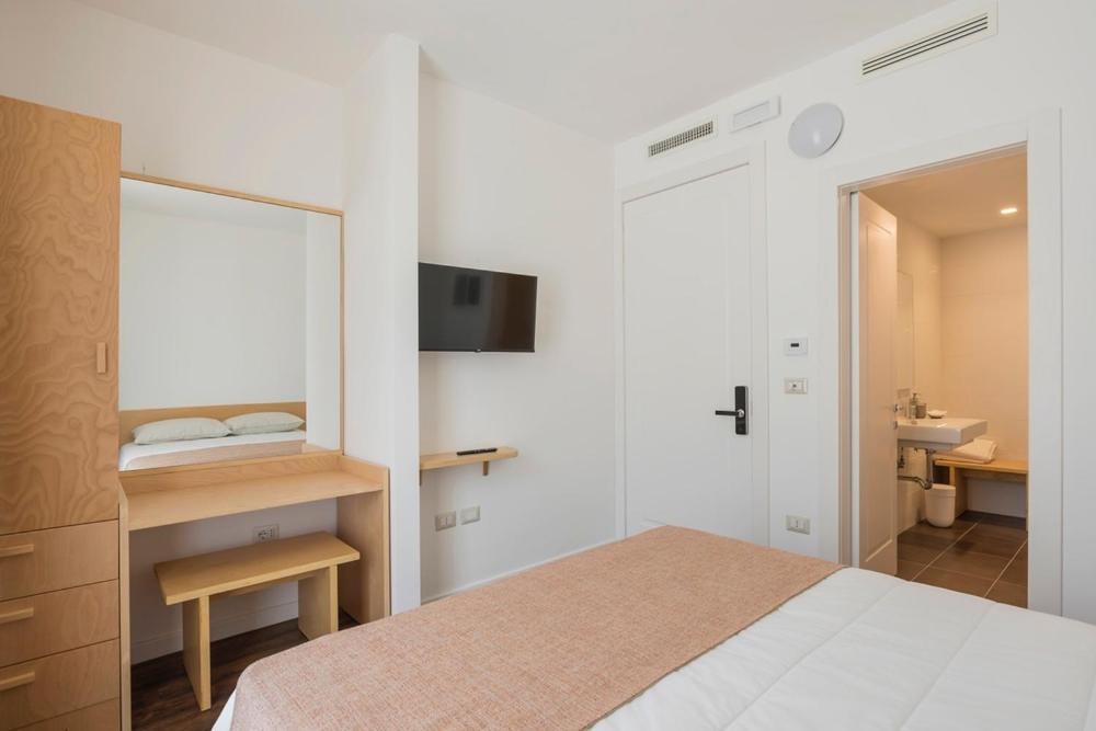 Mulino Bencivenga Villa Alvignano Екстериор снимка