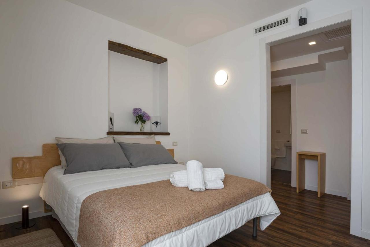 Mulino Bencivenga Villa Alvignano Екстериор снимка