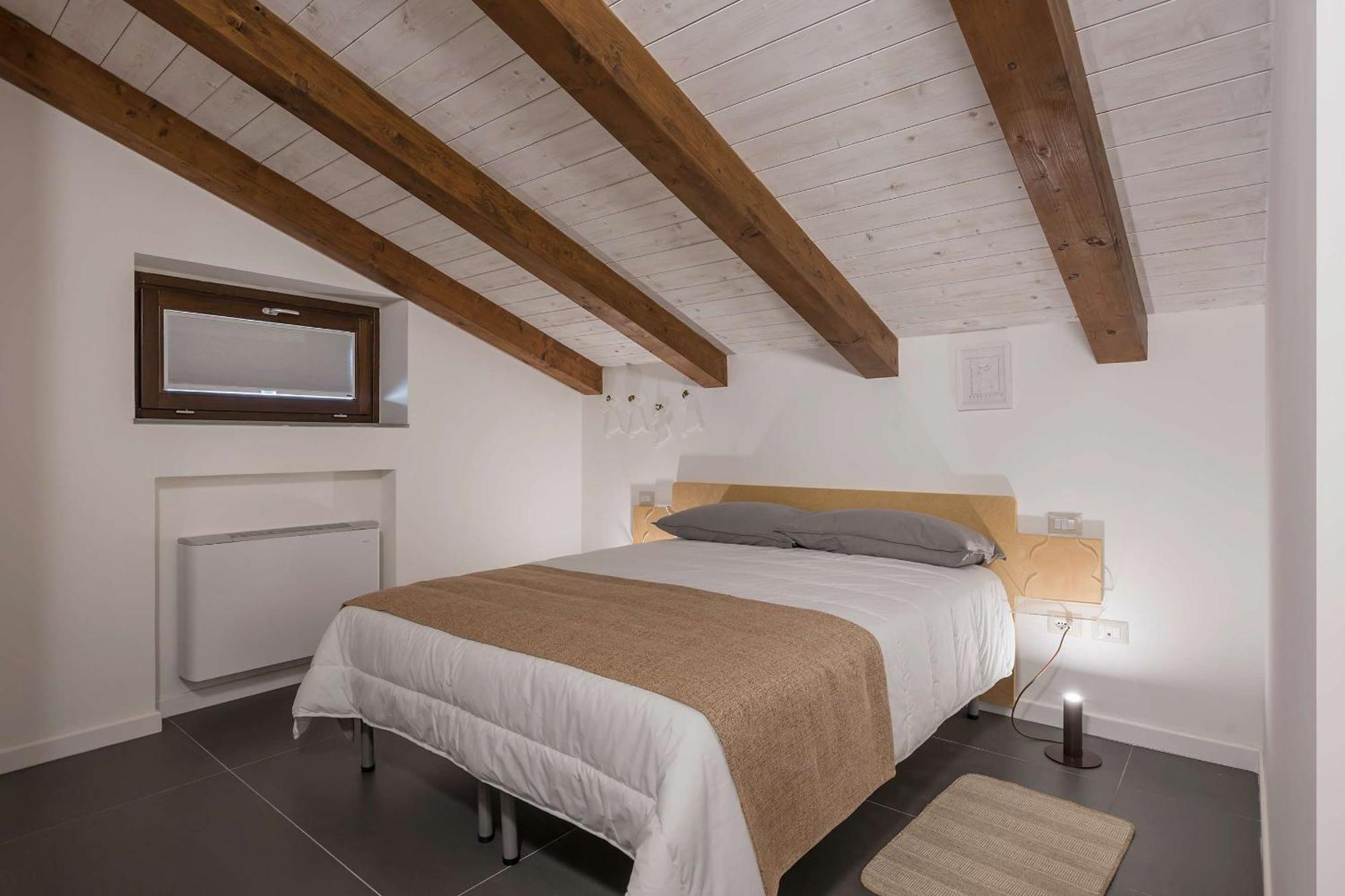 Mulino Bencivenga Villa Alvignano Екстериор снимка