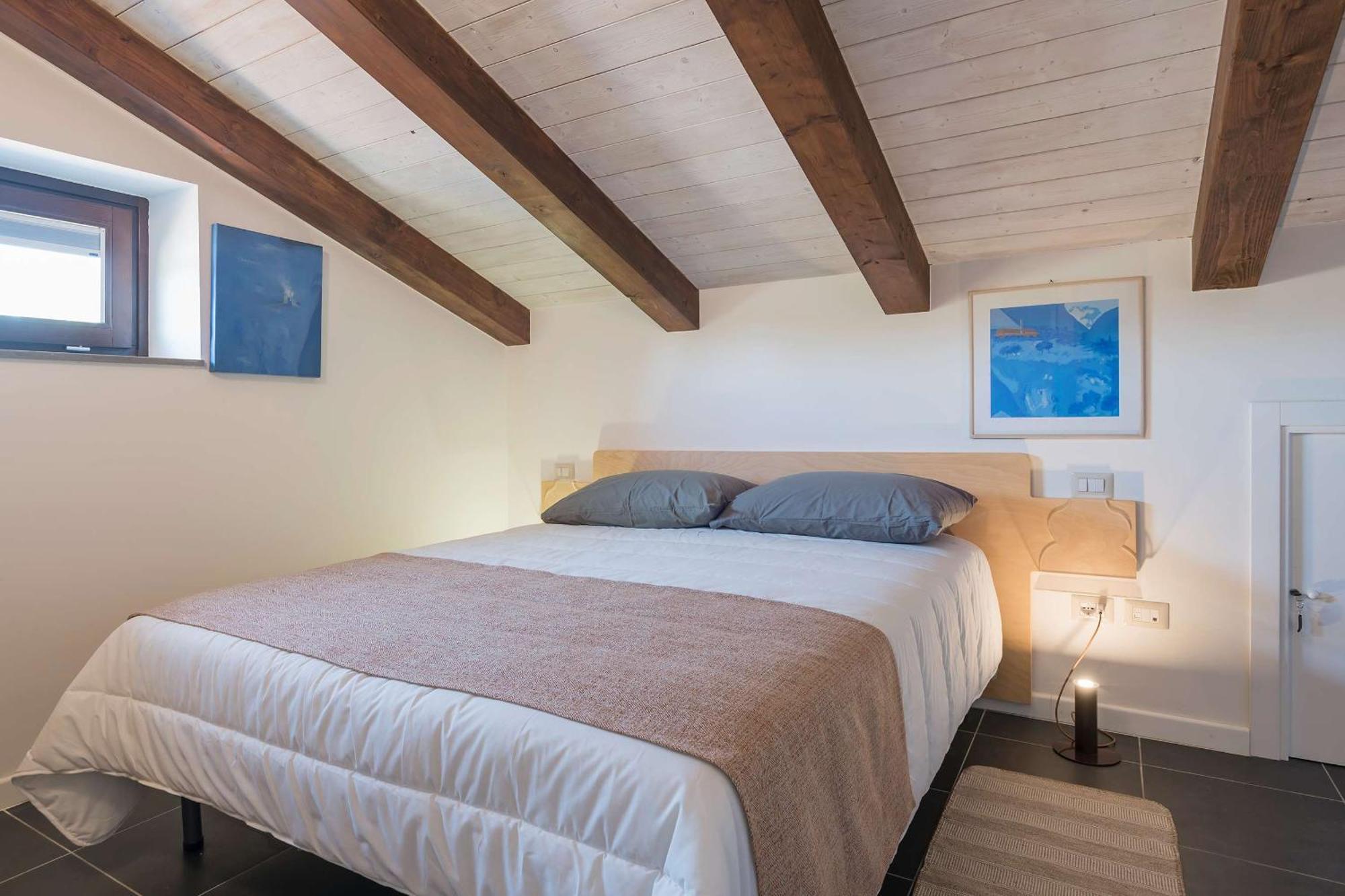 Mulino Bencivenga Villa Alvignano Екстериор снимка