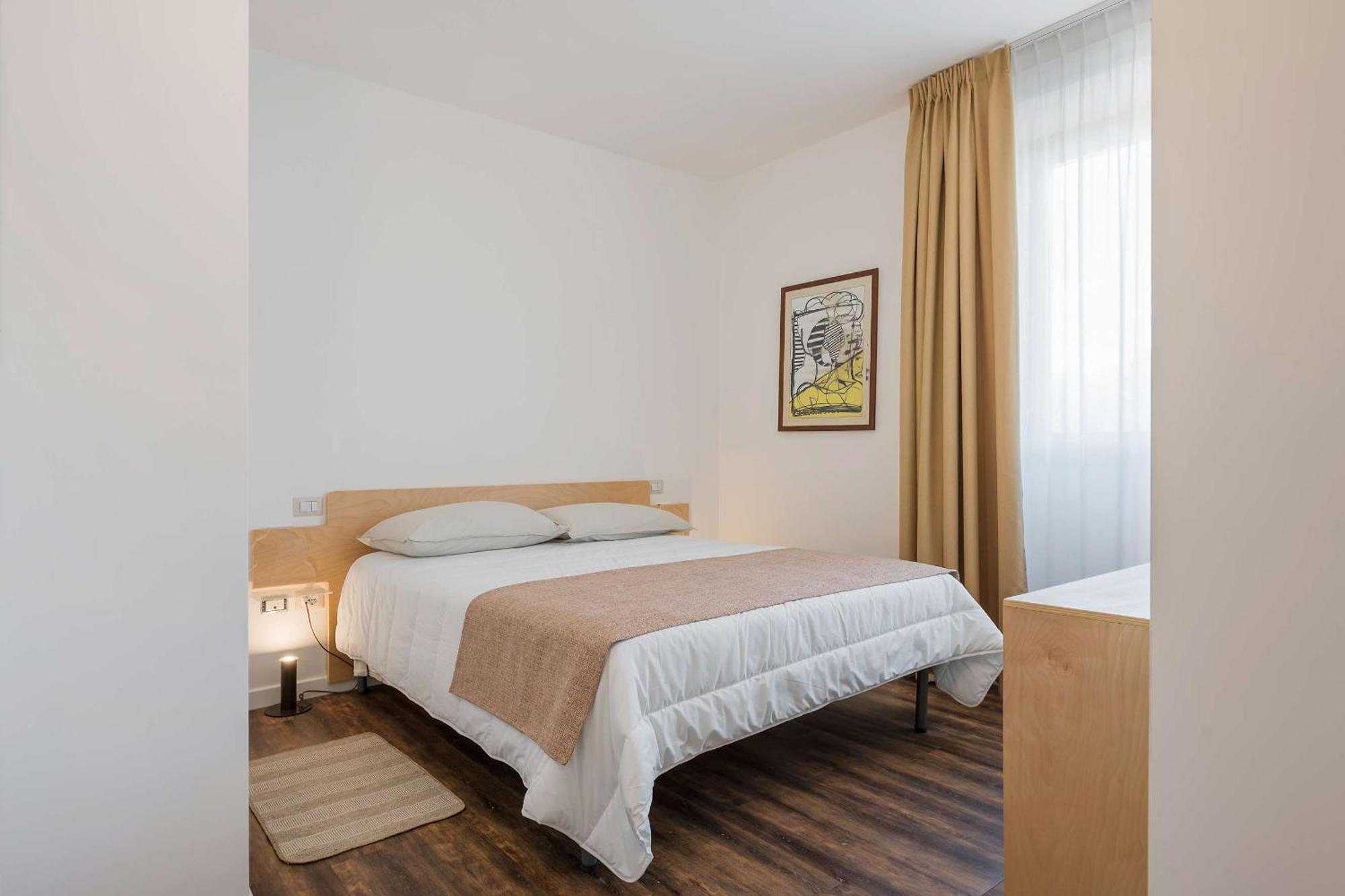Mulino Bencivenga Villa Alvignano Екстериор снимка