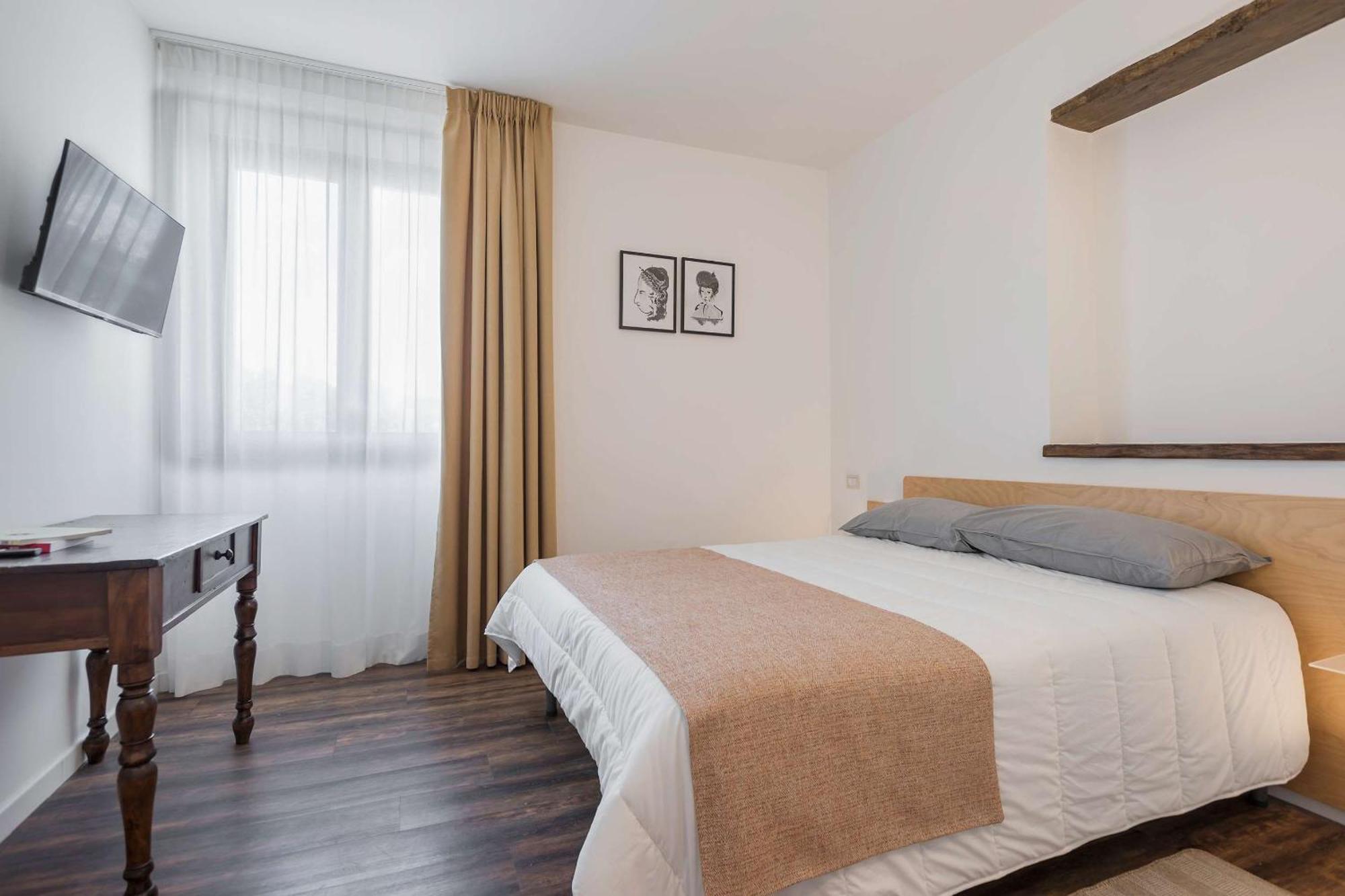 Mulino Bencivenga Villa Alvignano Екстериор снимка