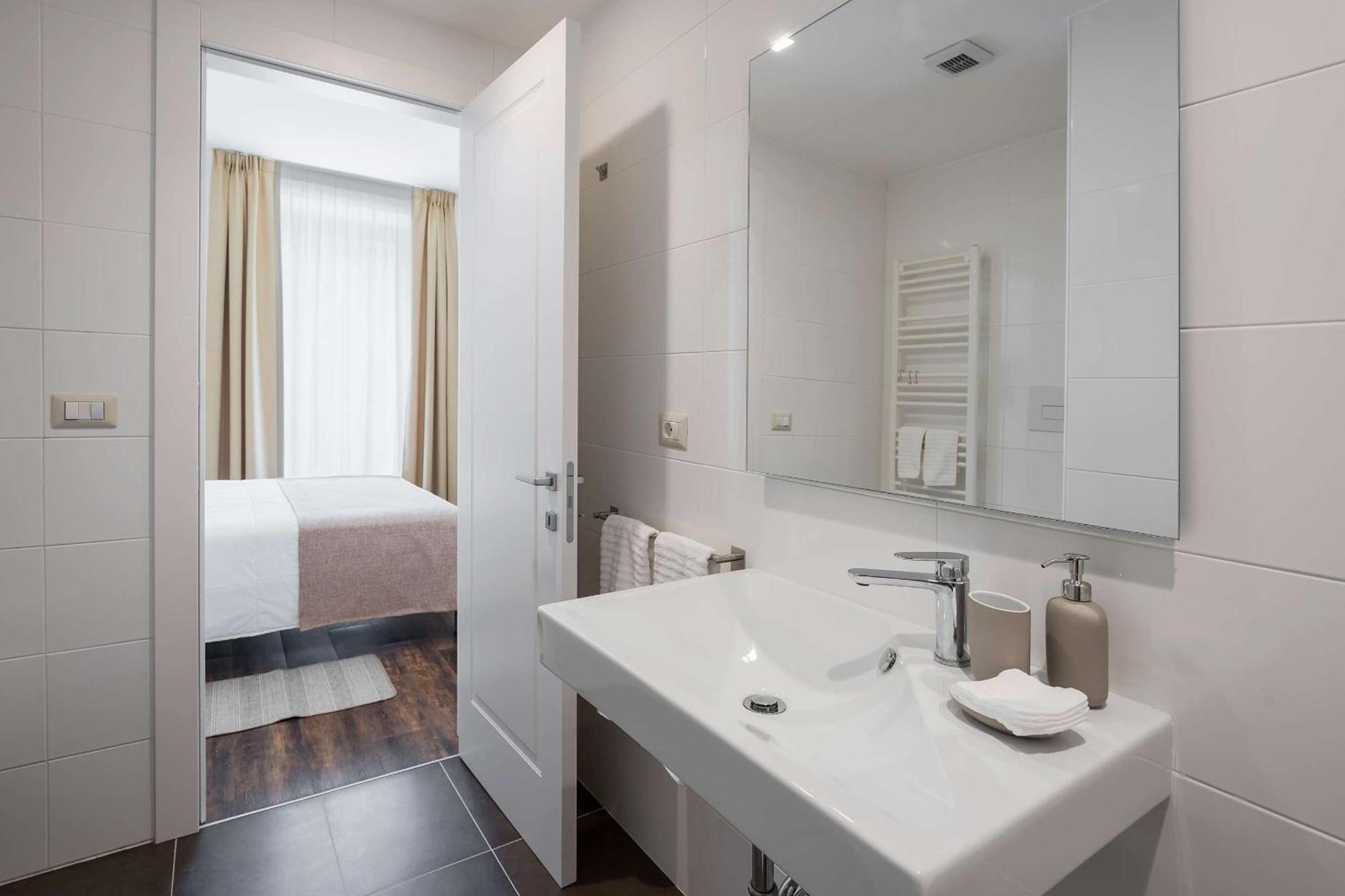 Mulino Bencivenga Villa Alvignano Екстериор снимка