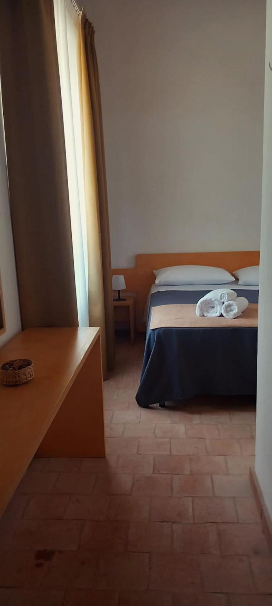 Mulino Bencivenga Villa Alvignano Екстериор снимка